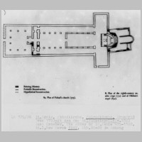 Grundriss Fulrad-Basilika nach Crosby,  Foto Marburg.jpg